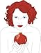 Persephone Captive d Hades/Feux by 