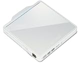 BUFFALO(バッファロー) BUFFALO BRXL-PC6VU2-WH
