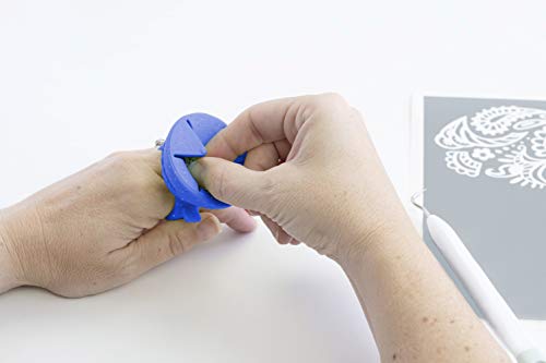 4 tweexy+Weeding+Vinyl+Tool+Ring