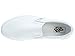 Vans Classic Slip-On Unisex Style: VN-0EYE-W00 Size: 8.5