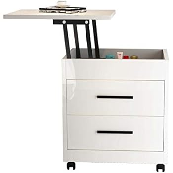 13+ Countertop Cabinet With Drawers