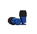 Flare Audio - Isolate Blue Ear Protection Earplugs