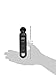 BMW 82-12-1-467-187 Electric Pressure Tire Gauge