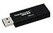 Kingston Digital 16GB DataTraveler 100 G3 USB 3.0 Flash Drive, 2 Pack (KW-U711602-8A)