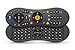 TiVo C00260 Roamio Slide Pro DVR Remote