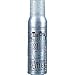 B-wild Hair and Body Glitter Spray Silver 3.5 Oz.