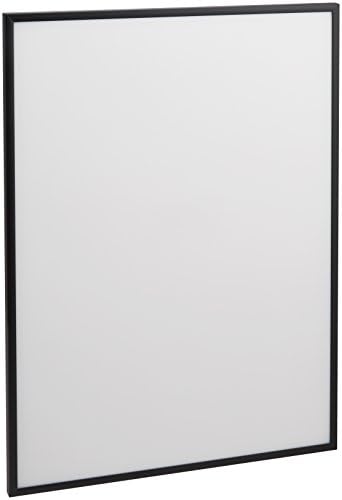 APJ fit frame A3 (297X420mm) Black (japan import)