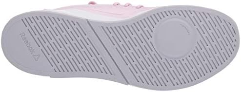 reebok women's guresu 2.0 dance shoe