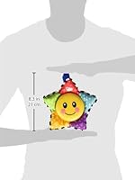 star bright symphony toy