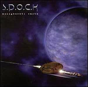 Assignment earth musical picture