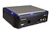 Hauppauge 1212 HD-PVR High Definition Personal Video Recorder