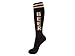 Beer Unisex Knee High Socks - More Colors