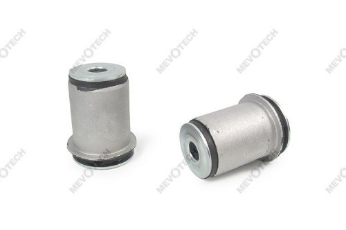 Mevotech MS40401 Suspension Control Arm Bushing