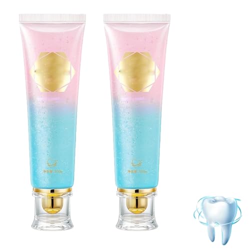 for Utogru Nicotinamide Whitening Toothpaste, for Utogru Toothpaste,for Utogru Whitening Toothpastes (2)