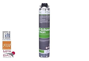 Conductividad termica espuma poliuretano | Espumas de poliuretano