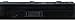 TechFuel 593553-001, 593554-001, HSTNN-DBOW, HSTNN-Q62C, MU06, WD548AA Battery for HP CQ42, Pavilion G6, dv3150US, dm4-1160US, dm4-3055dx Laptops - Professional Performance (6-cell, 48Wh 10.8V)