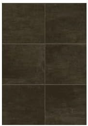 Daltile ID1818P Invoke - 17-1/2" x 17-1/2" Square Multi-Surface Tile - Polished, Evening Veil