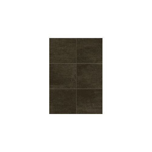 Daltile ID1818P Invoke - 17-1/2" x 17-1/2" Square Multi-Surface Tile - Polished, Evening Veil