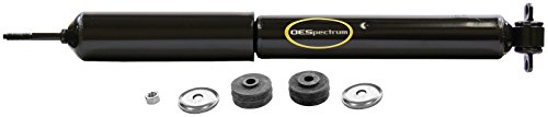 UPC 048598155733, Monroe 37083 OESpectrum Truck Shock Absorber