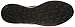 adidas Performance Men's Lite Racer Basketball Shoe