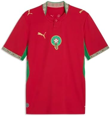 Amazon.com: Map Morocco Morocco Jersey Morocco Zellige Moroccan T