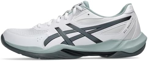 Amazon.com | ASICS Tiger Men's Gel-Mai Shoes, 10.5, Amberlight