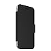 mophie Hold Force Folio for use with Base Case for Apple iPhone iPhone 7 Plus - Black