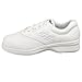 Propét womens W3910 walking shoes