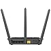 D-Link AC1750 Gigabit Wi-Fi Router – High Power Amplifiers – Dual Band Speeds (DIR-859) (Discontinued by Manufacturer)