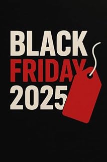 Livro Manual Prático: Como Criar uma Campanha de Black Friday em 2 Horas e Vender Mais