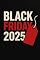 Livro Manual Prático: Como Criar uma Campanha de Black Friday em 2 Horas e Vender Mais