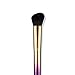 limited-edition Rainforest of the Sea double ended color correcting concealer brush