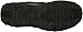 Clarks Men's Wallbeck Top Chukka Boot