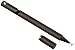 Adonit Jot Pro 3 (Black) Fine Point Precision Stylus for 8/ Plus/X /XS/ MAX/ XR, iPad, Samsung Galaxy/ Note/ Edge and Other Touchscreen Devices