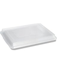 Crestware Sheet Pan Pan Cover, 18 by 26-Inch