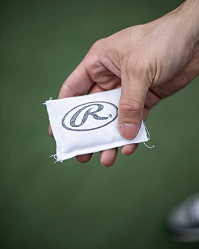 Rawlings Rock Rosin Bag