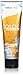 Joico Intensity Semi-Permanent Hair Color, Orange, 4 Ounce