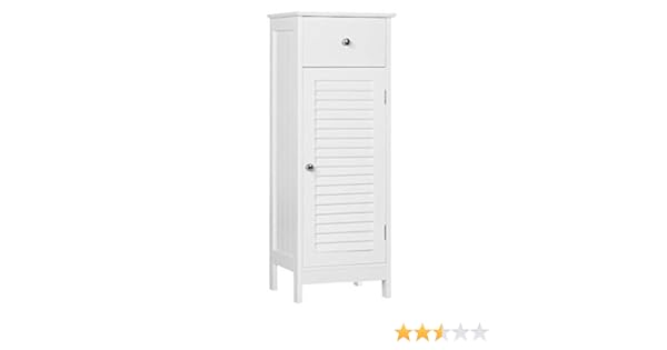 Armario puerta persiana | Los mejores armarios