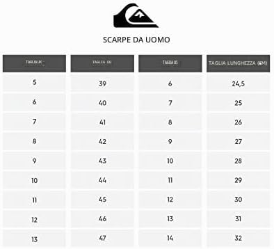 Carver Nubuck, Sandali Uomo, Marrone Brown Xccc, 44 EU