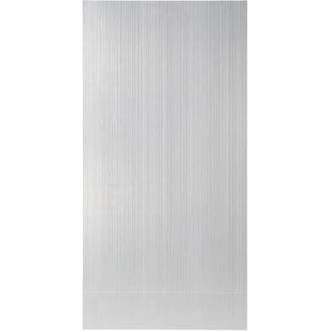  積水 簡単養生プラベニヤ 3.0mm×900mm×1.8m N J5M4550 