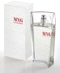 antonio puig womens perfumes