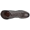 FRYE-Womens-Karen-Combat-Boot