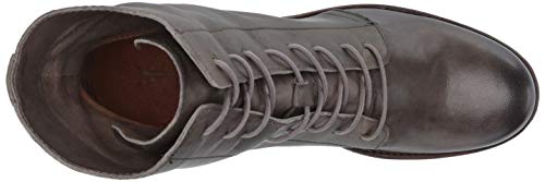 FRYE-Womens-Karen-Combat-Boot