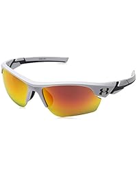 Mens Sunglasses | Amazon.ca