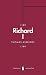 Richard I (Penguin Monarchs) by 