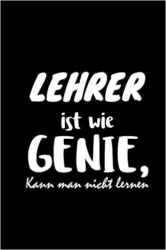 Download Lustige sprueche mathelehrer For Free