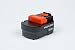 Black & Decker,90534824,BATTERY