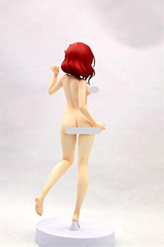 maki sex doll Sexy Korean Full Silicone Sex Doll Jisoo 170cm main image 1