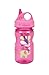 Nalgene Kids / Children's Grip-n-Gulp - Pink Elephant