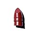 Anastasia Beverly Hills Matte Lipstick - Rogue Women 0.12 oz